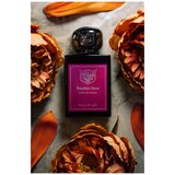 Lorenzo Pazzaglia Passion Rose Extrait de Parfum 50ml